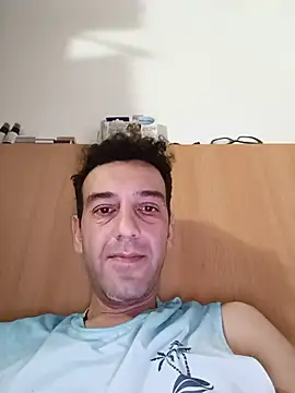 Snapshot of Sextructor@xh chatting on May 2026 06:22:01 AM Sextructorxh online show from May 2026 06:22:01 AM