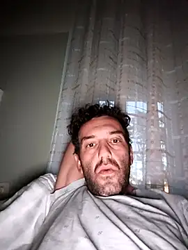 Snapshot of Sextructor@xh chatting on October 2025 04:55:02 AM Sextructorxh online show from October 2025 04:55:02 AM