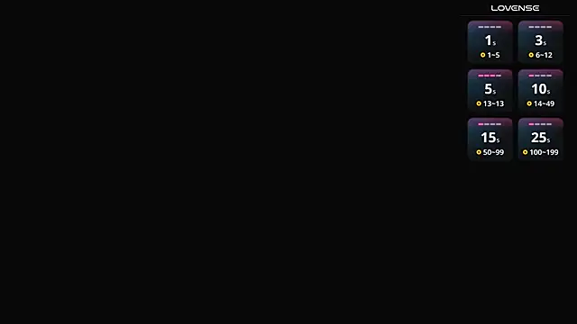 Blueberry-baby online show from February 2026 01:21:02 PM