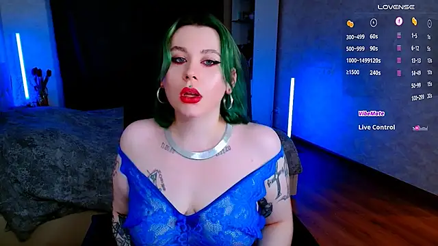 Snapshot of Blueberry-baby chatting on March 2025 09:18:02 PM Blueberry-baby online show from March 2025 09:18:02 PM