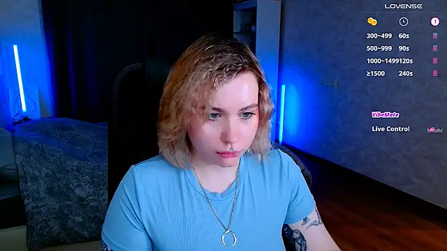 Snapshot of Blueberry-baby chatting on March 2025 09:09:02 PM Blueberry-baby online show from March 2025 09:09:02 PM