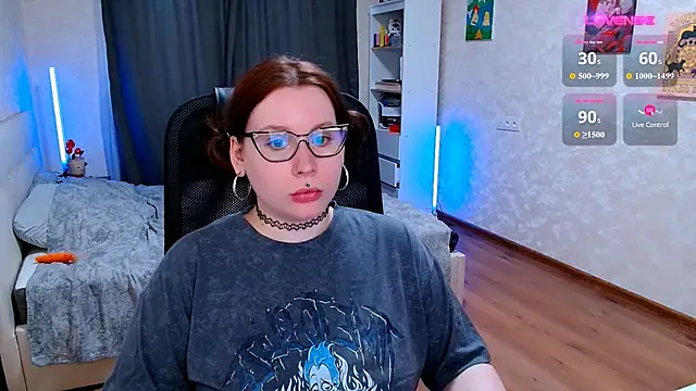 Snapshot of Blueberry-baby chatting on June 2026 05:08:02 PM Blueberry-baby online show from June 2026 05:08:02 PM