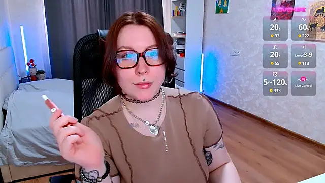 Snapshot of Blueberry-baby chatting on July 2026 11:28:01 AM Blueberry-baby online show from July 2026 11:28:01 AM