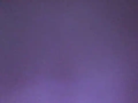 Denialdevid90 online show from November 2025 03:44:01 AM