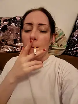 Jasmin-White online show from March 2025 11:39:02 PM