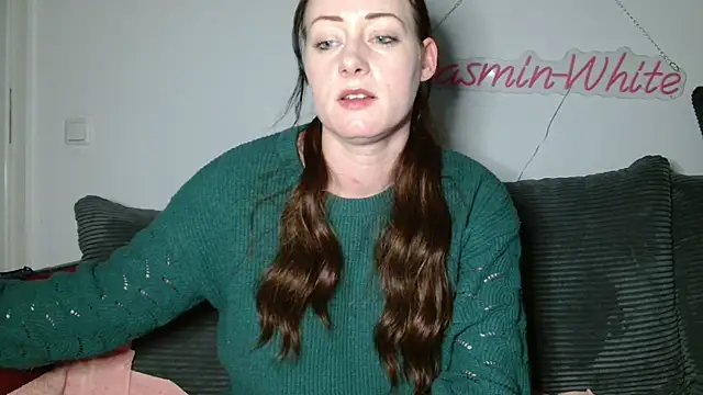 Jasmin-White online show from May 2026 01:48:07 AM