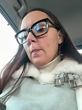 NarcissaHot online show from April 2026 02:03:02 AM