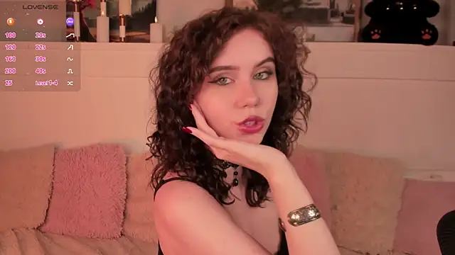 UnaMedison online show from June 2026 10:02:03 AM