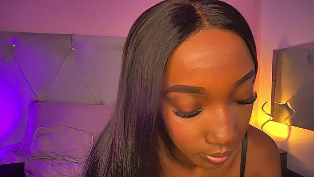 FiorelaLenin online show from March 2026 04:16:02 PM