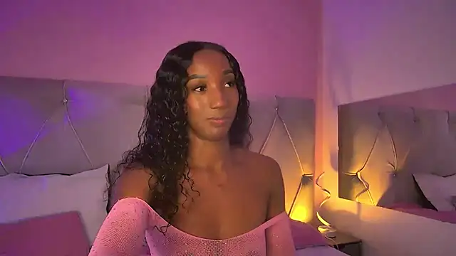 FiorelaLenin online show from March 2026 03:28:02 PM