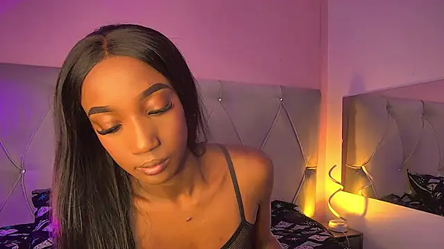 FiorelaLenin online show from March 2026 04:19:01 PM