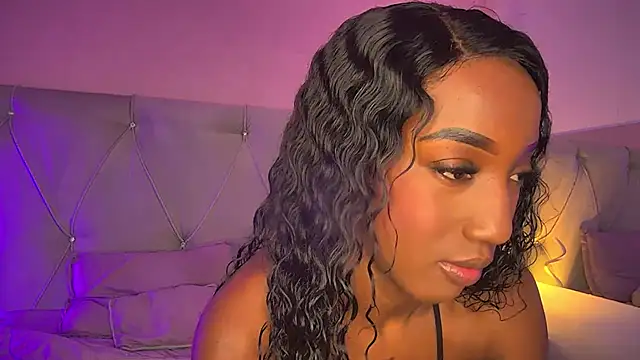 FiorelaLenin online show from March 2026 12:29:02 PM