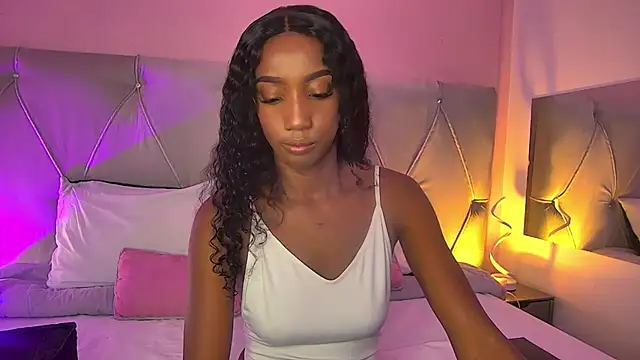 FiorelaLenin online show from March 2026 06:03:02 PM