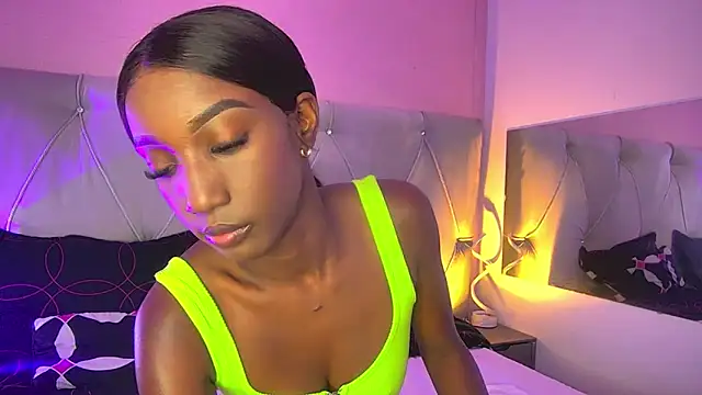 FiorelaLenin online show from January 2026 06:01:01 PM