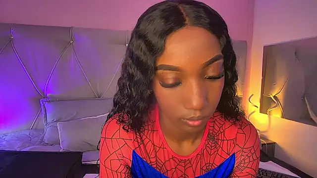 FiorelaLenin online show from March 2026 03:29:01 PM