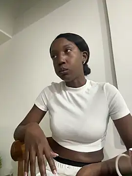 FiorelaLenin online show from April 2026 11:05:02 AM