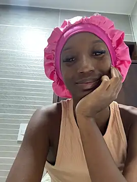 FiorelaLenin online show from February 2026 01:26:02 AM