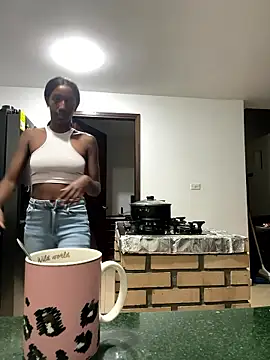 FiorelaLenin online show from January 2026 10:51:02 AM