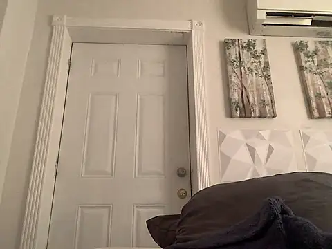 Sexy ebony BunNey online show from March 2025 12:04:02 PM