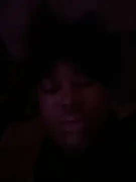 Sexy ebony BunNey online show from March 2025 11:59:02 PM