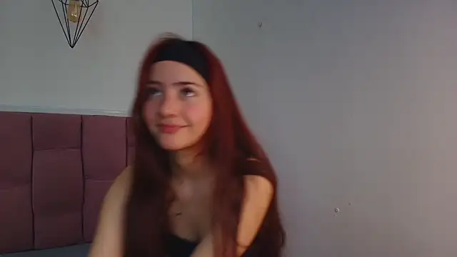 Alejita699 online show from March 2026 03:38:02 PM