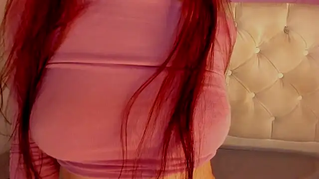 Alejita699 online show from May 2026 10:07:02 PM