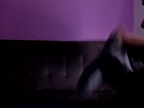 Alejita699 online show from February 2026 01:41:02 PM