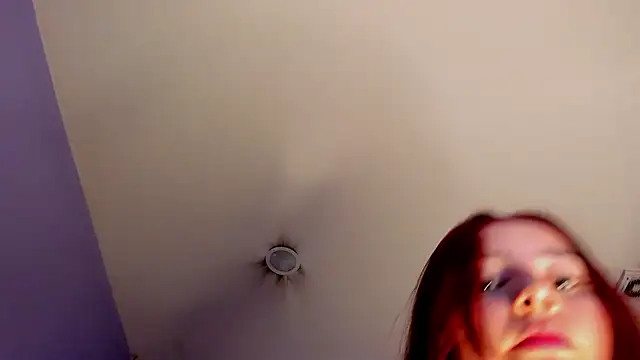 Alejita699 online show from March 2026 03:35:01 PM