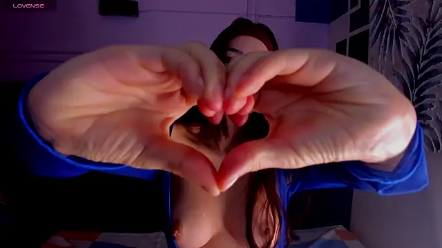 Snapshot of Alejita699 chatting on November 2025 12:38:02 PM Alejita699 online show from November 2025 12:38:02 PM