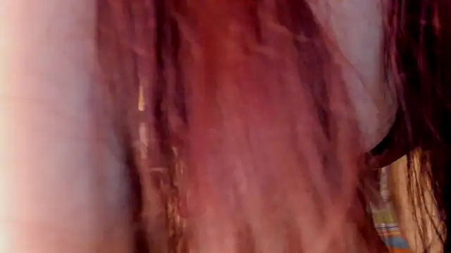 Alejita699 online show from March 2026 07:56:01 PM