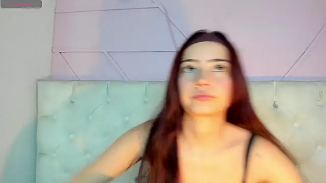 Alejita699 online show from May 2026 11:08:01 PM