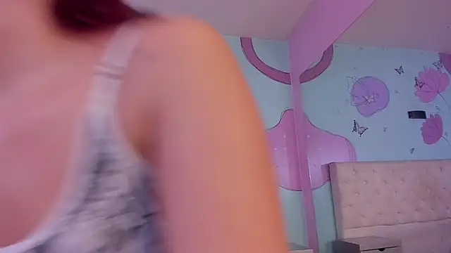 Alejita699 online show from January 2026 12:11:02 PM