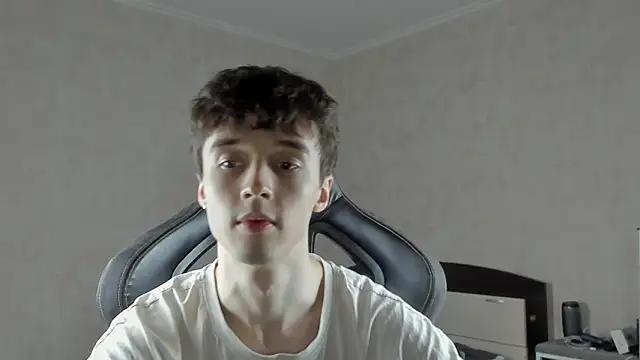 MasonWarholl online show from February 2026 10:42:02 PM