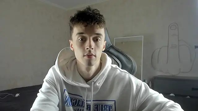 MasonWarholl online show from September 2025 02:29:01 AM