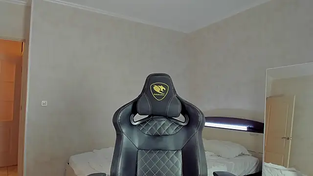 MasonWarholl online show from December 2024 03:15:01 PM