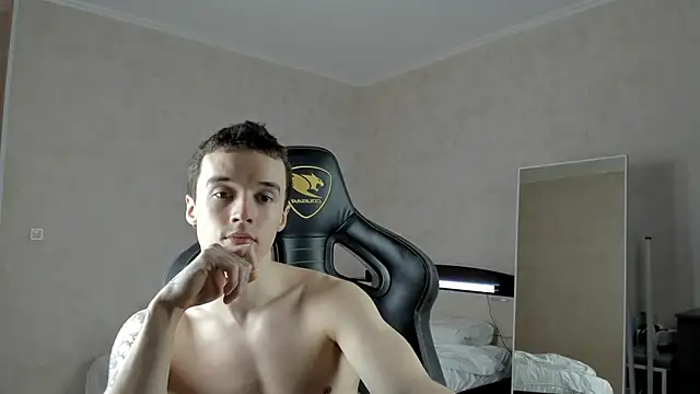 MasonWarholl online show from February 2025 05:08:01 PM