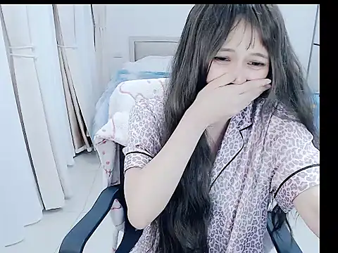 Snapshot of miyababytw chatting on March 2026 12:19:01 PM miyababytw online show from March 2026 12:19:01 PM