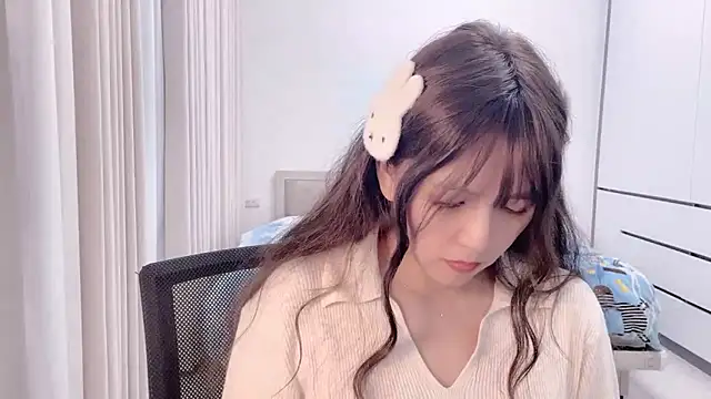 miyababytw online show from March 2026 05:24:01 PM
