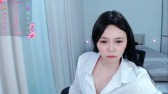 miyababytw online show from May 2026 05:16:02 PM