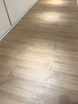 Snapshot of miyababytw chatting on January 2026 10:52:02 AM miyababytw online show from January 2026 10:52:02 AM