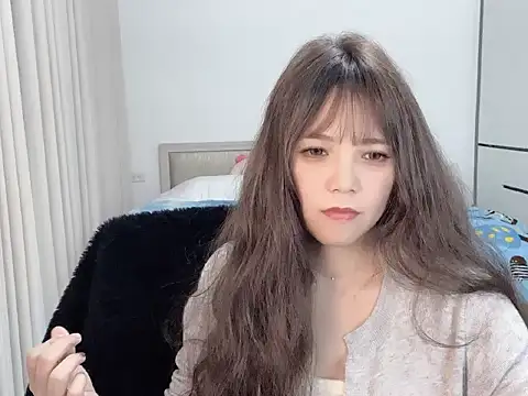 Snapshot of miyababytw chatting on March 2026 05:28:01 PM miyababytw online show from March 2026 05:28:01 PM