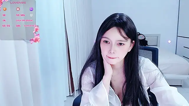 miyababytw online show from May 2026 05:32:02 PM