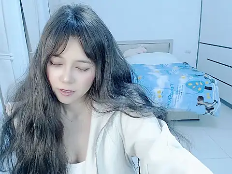 Snapshot of miyababytw chatting on March 2026 01:58:01 PM miyababytw online show from March 2026 01:58:01 PM