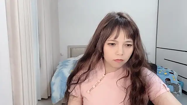 miyababytw online show from March 2026 04:18:02 PM