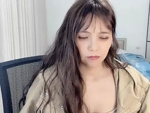 Snapshot of miyababytw chatting on March 2026 06:53:02 PM miyababytw online show from March 2026 06:53:02 PM