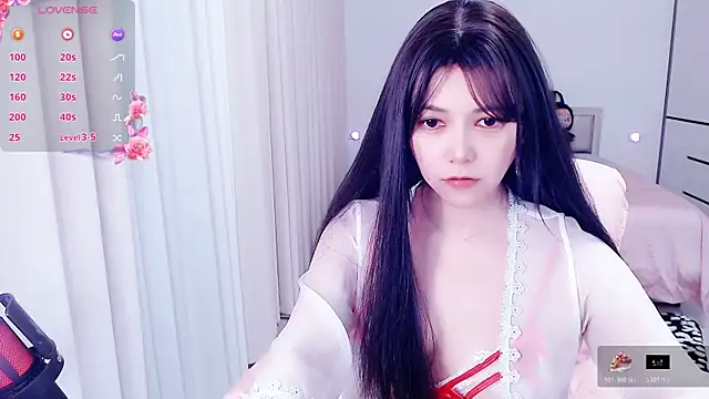 miyababytw online show from June 2026 11:08:02 AM
