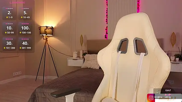 ammy cummy online show from June 2026 02:22:01 AM