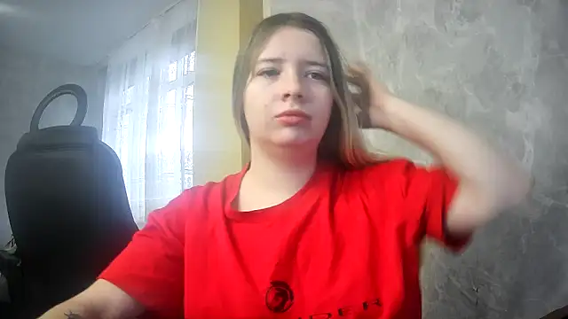 Snapshot of ViolaCandy chatting on November 2025 07:45:01 AM ViolaCandy online show from November 2025 07:45:01 AM