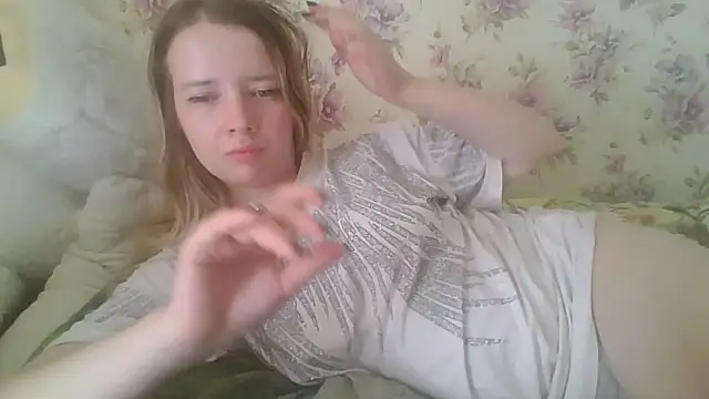 Snapshot of ViolaCandy chatting on June 2026 09:59:02 AM ViolaCandy online show from June 2026 09:59:02 AM