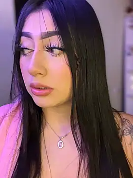 KittyRous online show from March 2026 06:21:01 AM